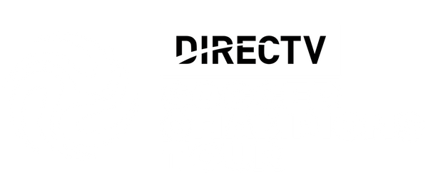 Soccer Champions Tour Store logo