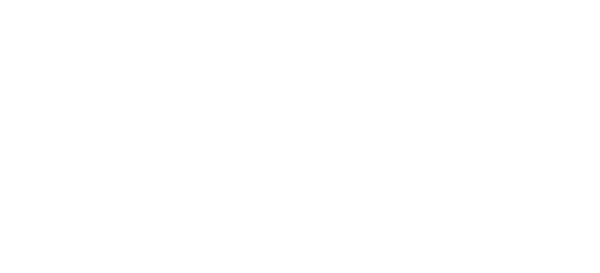 Soccer Champions Tour Store